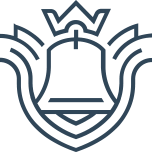 Logo Bell Educational Services Ltd.