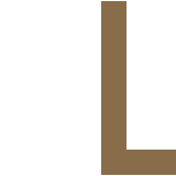 Logo Hotel La Tour (Birmingham) Ltd.