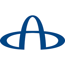 Logo Academservice Ltd.