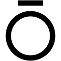 Logo Oura Health Oy