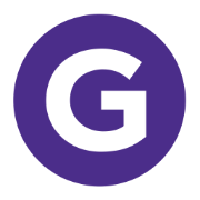 Logo Gentherm Licensing GmbH