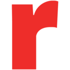 Logo RedR UK