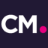 Logo Cloud.Marketing, Inc.