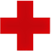 Logo Cruz Vermelha Portuguesa