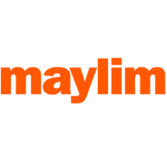 Logo Maylim Ltd.