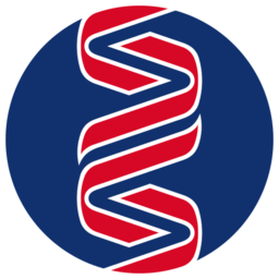 Logo TDL Genetics Ltd.