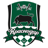 Logo Football Club Krasnodar LLC