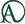 Logo ACRES Capital LLC