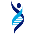 Logo Salarius Pharmaceuticals LLC