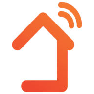 Logo Home Telecom Ltd.