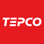 Logo TEPCO Power Grid, Inc.