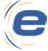 Logo Enteris BioPharma, Inc.