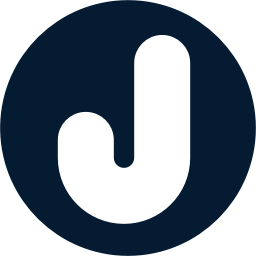 Logo Juvo Mobile, Inc.