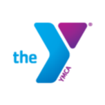 Logo The Young Men's Christian Association of Metuchen New Jersey