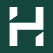 Logo Helical Finance (AV) Ltd.