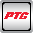 Logo Premier Truck Group