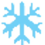 Logo Icebridge Oy