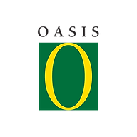 Logo Oasis Crescent (UK) Ltd.