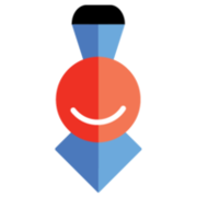 Logo The Smile Train UK