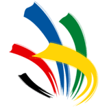 Logo WorldSkills UK
