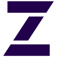 Logo Zelis Payments, Inc.