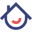 Logo Studapart SAS