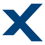 Logo Triconnex Ltd.