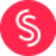 Logo SteadyMD, Inc.