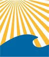 Logo Sunshine State Economic Development Corp.