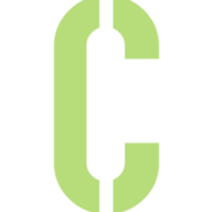 Logo Connetic Ventures LLC