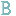 Logo Battle Investment Group LLC