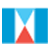 Logo Mediar Solutions