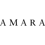 Logo Amara Living Ltd.
