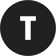 Logo Ted Baker Ltd.