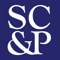 Logo Sender Co. & Partners, Inc.