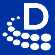 Logo Delphax Technologies Canada Ltd.