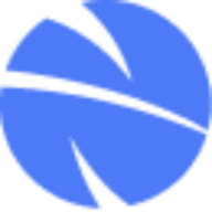 Logo nanoPay Corp.