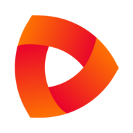 Logo Delegate A/S