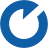 Logo Oulun Energia Oy