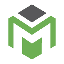 Logo Martin Energy Group LLC