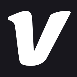 Logo VEO Technologies ApS