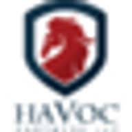 Logo Havoc Partners LLP