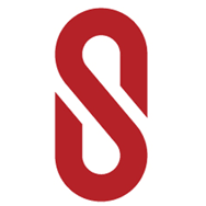 Logo South River Asset Management Ltd.