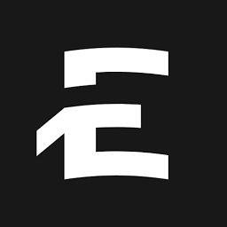Logo Entefy, Inc.