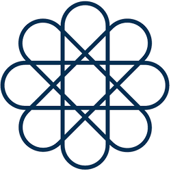 Logo M Science LLC