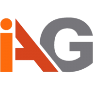 Logo Image Analysis Ltd.