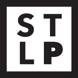 Logo St Louis Economic Development Partnership
