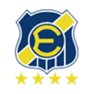 Logo Everton de Vina del Mar S.A.D.P.