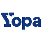 Logo Yopa Property Ltd.