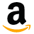 Logo Amazon Deutschland Services GmbH